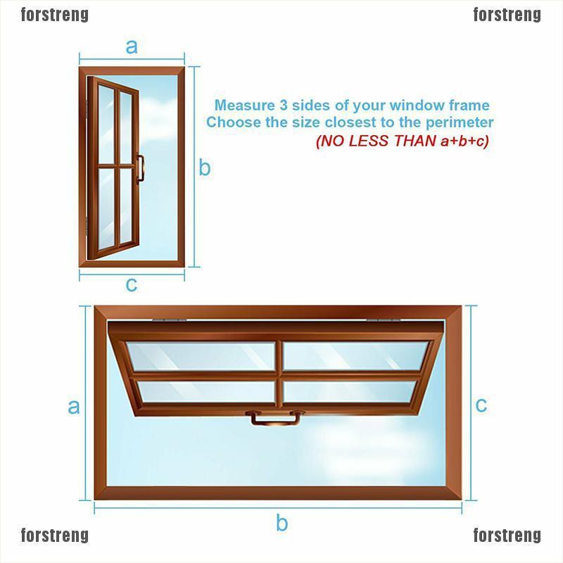 &lt; &lt; Randy + For &lt; Grody + For Air Lock Mobile Air Lock Mobile Air Locks