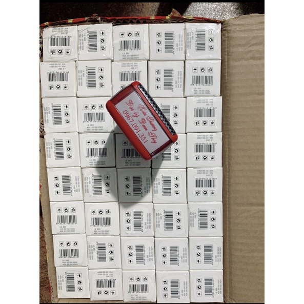 Ủ kén tằm lskin chính hãng