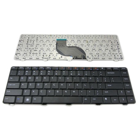 Bàn phím DELL Latitude D400