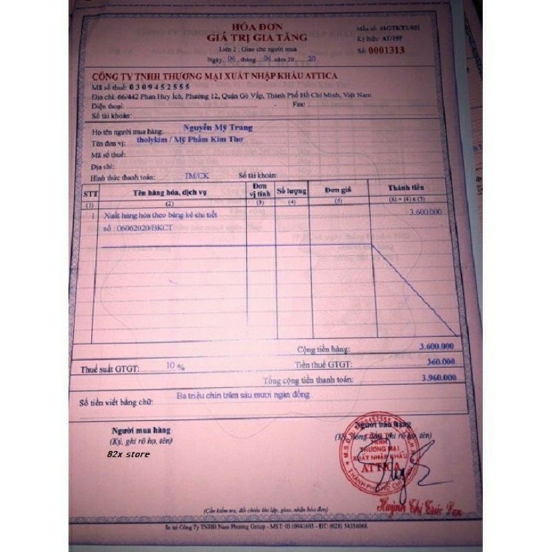 Viên uống Transino xanh 120v trắng da giảm nám | BigBuy360 - bigbuy360.vn