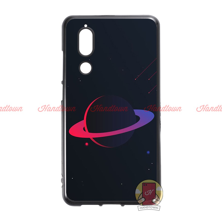 Ốp Lưng TPU Silicon Sharp Aquos S2 AquosS2 Ốp Nhựa Dẻo Đen Viền Bóng Lưng Nhám In Hình Nhiều Mẫu Phần A SIÊU BỀN