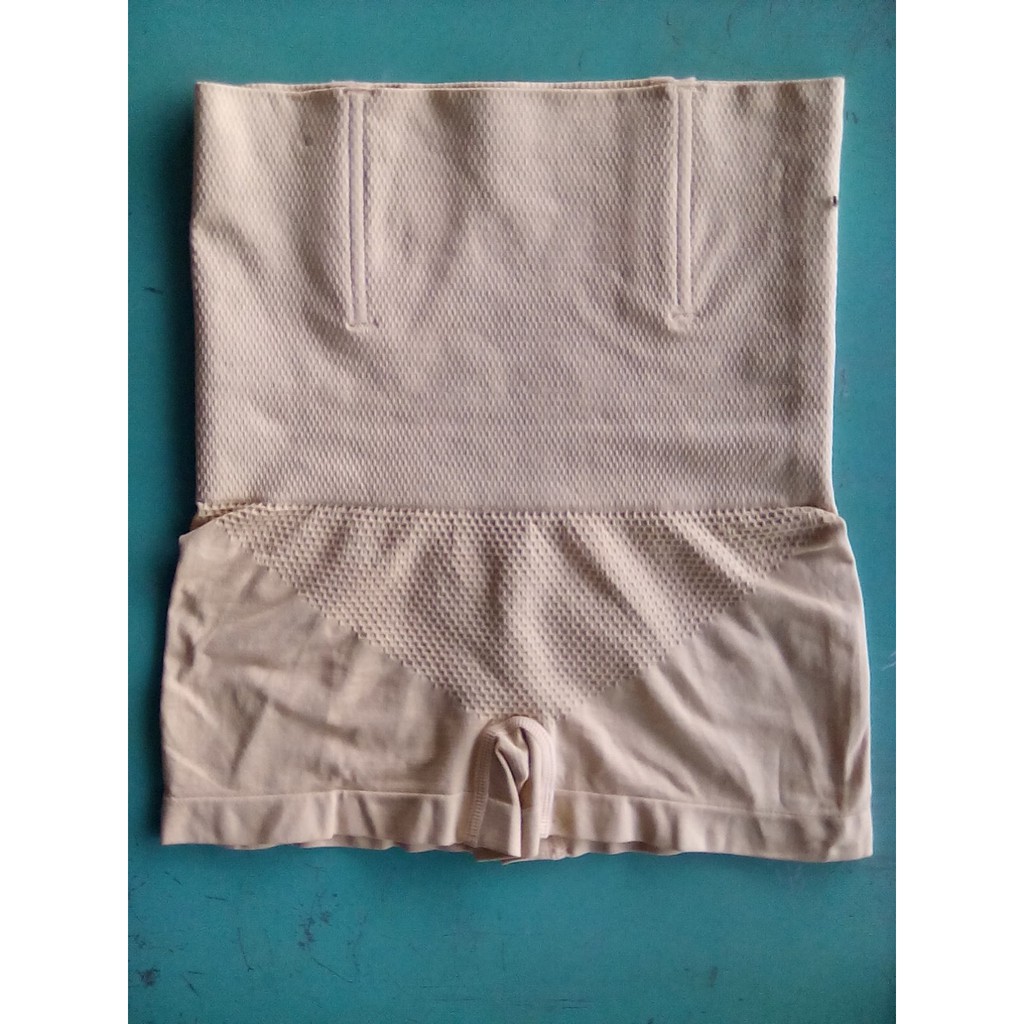 Quần gen nịt bụng đùi - nâng mông đùi thon chống cuộn - 8277 | BigBuy360 - bigbuy360.vn