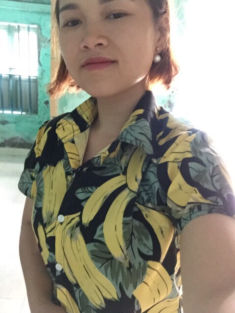 Bộ chuối đi biển cực đẹp mà lại mát bộ nam và nữ chất thô đủ size | BigBuy360 - bigbuy360.vn