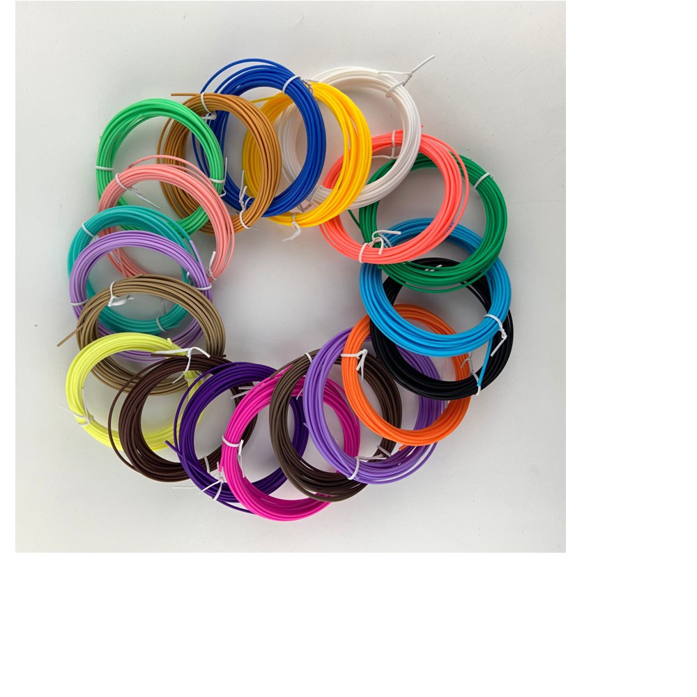 Bút vẽ 3D thế hệ 2