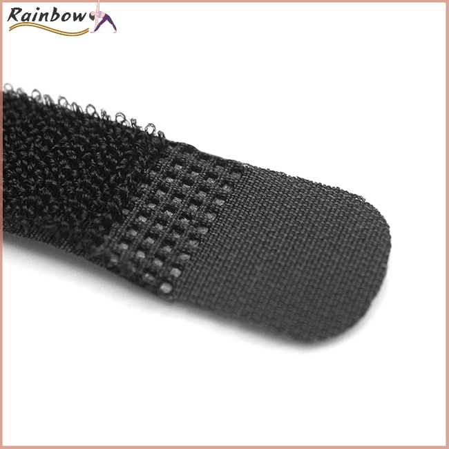 Băng Quấn Bảo Vệ Khớp Ngón Tay Khi Chơi Bóng Chuyền Chuyên Nghiệp