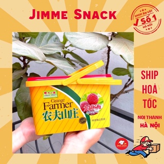 [ SALE 50% ] Ô MAI THANH MAI Jimme snack