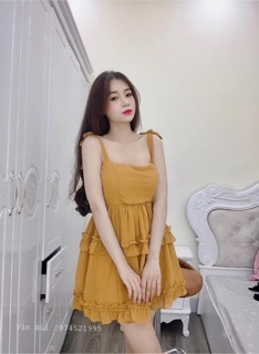 Vay tầng cot day ( anh that )