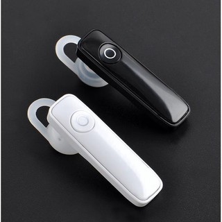 Tai nghe bluetooth 1 bên m165