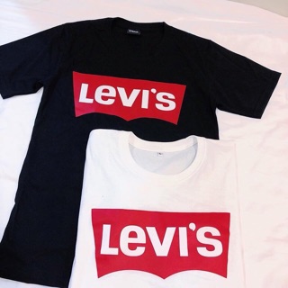 Áo levis Thái hàng order