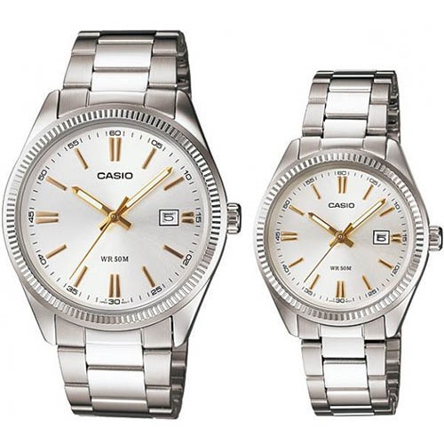 Đồng hồ Nam Casio LTP-1302D-7A2VDF