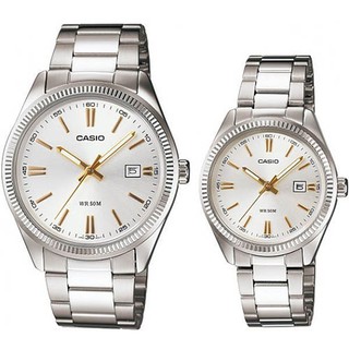 Đồng hồ nam casio ltp-1302d-7a2vdf