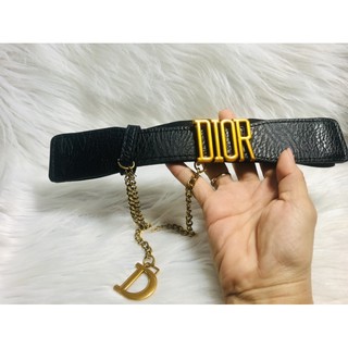Thắt lưng nữ bản 3,5cm. Kèm dây thả