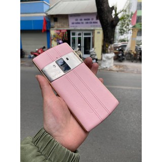 Miếng dán màn hình Điện thoại Sugar S30