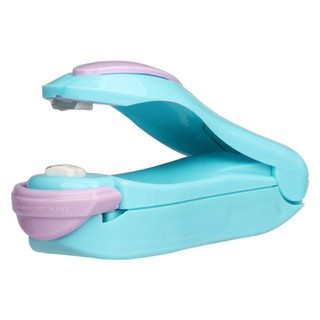 Máy Hàn Miệng Túi Thực Phẩm Mini Tiện Lợi