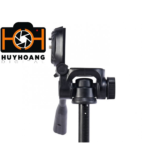 Chân máy ảnh Tripod Benro T890
