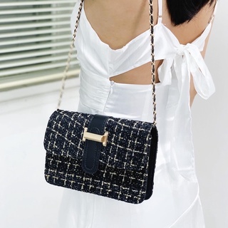 Cici Bag - Túi kẹp nách, túi đeo chéo