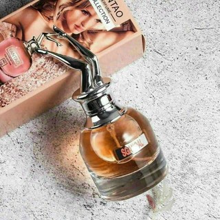 Xịt thơm nước hoa Karri 30ml