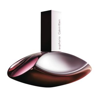 [NƯỚC HOA CHÍNH HÃNG] CK Euphoria Nữ Eau de Parfum