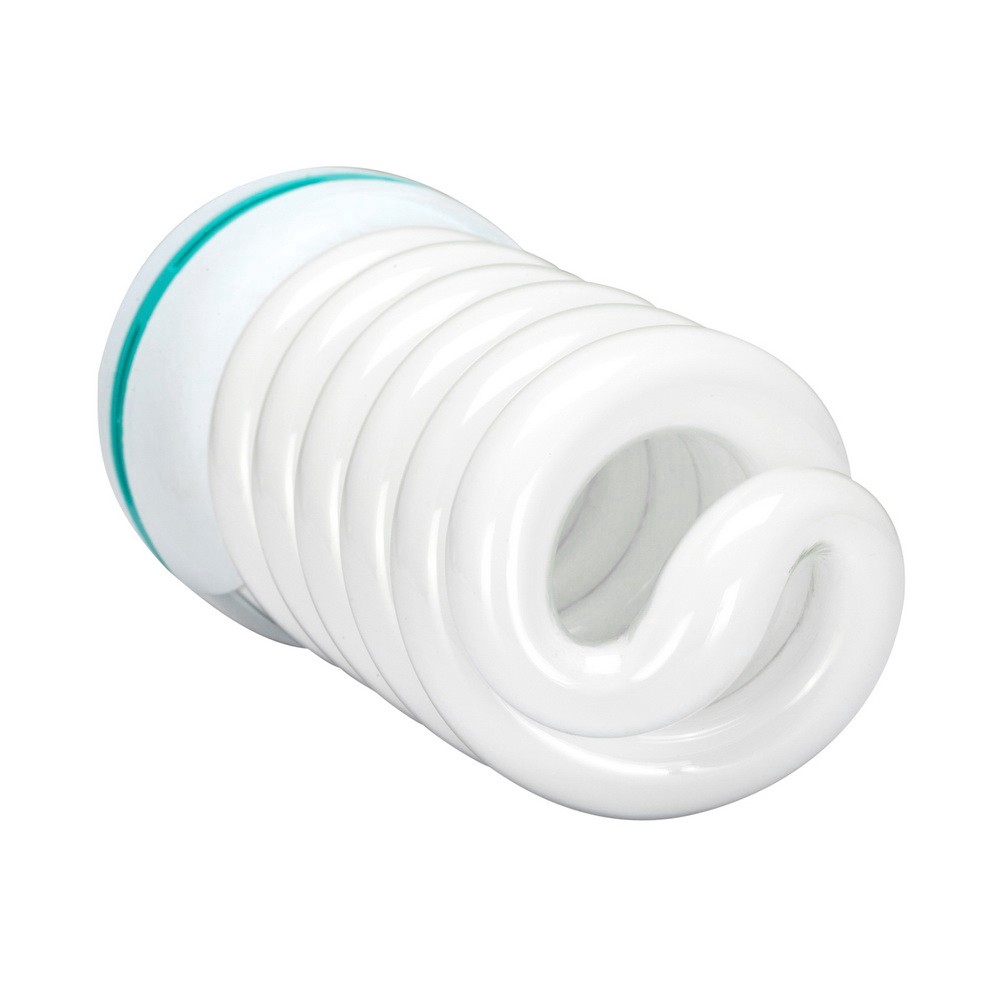 Bóng đèn xoắn ốc Meking Selens 200W 5500K E27 220V CFL 92% dành cho máy ảnh