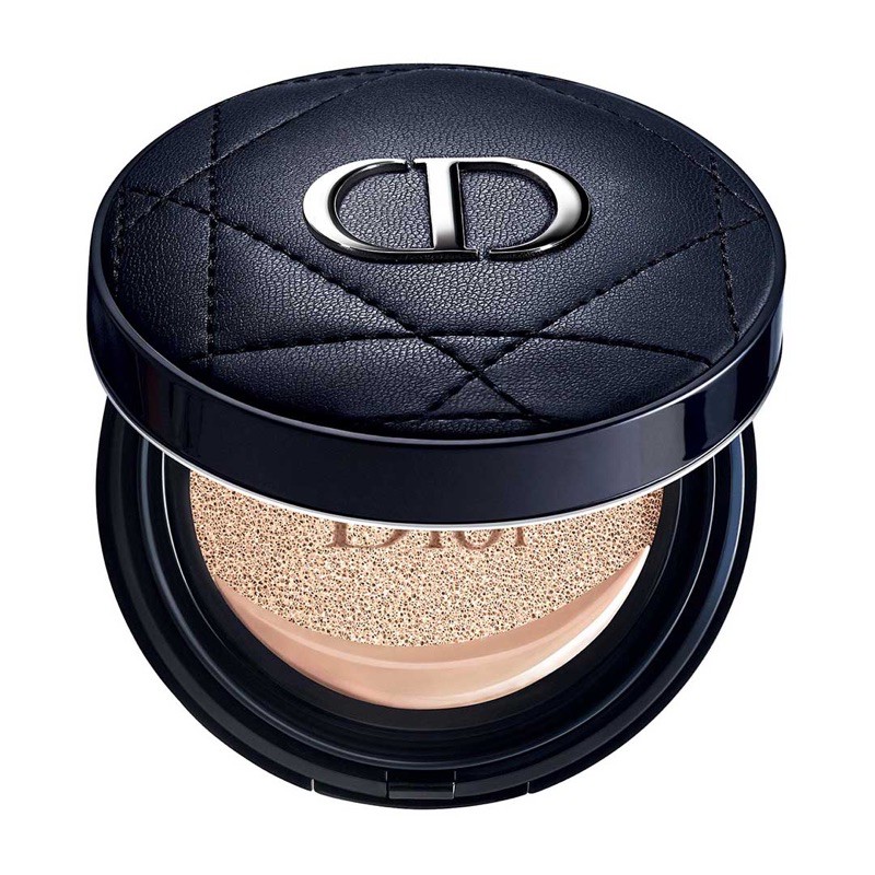 Phấn Nước Dior Forever Perfect Cushion Limited Edition 14g