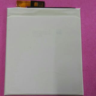 Pin sony M4