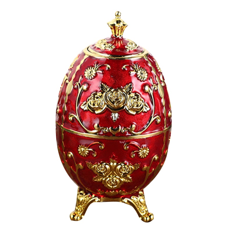 Hộp Đựng Tăm Xỉa Răng Tự Động