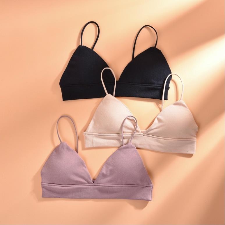[Giá sỉ] [Siêu Hot] Áo Lót Thun Dây Mảnh Xuất Nhật 8886 (mode relat)