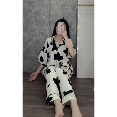 sét hoạ tiết hoạt hình (hình ảnh thật của sản phẩm)