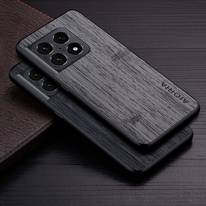 Ốp Lưng Điện Thoại Dành Cho oneplus 10 pro 5G oneplus 10 pro