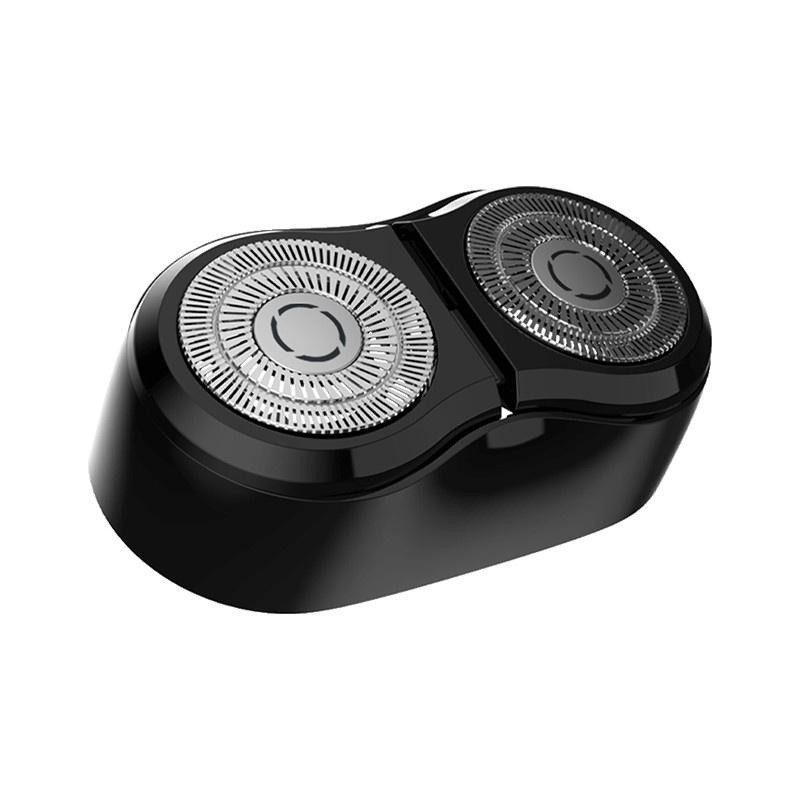 Lưỡi dao cạo râu thay thế dùng cho máy cạo râu điện Xiaomi Mijia S100 / MSX201 chính hãng  - Minh Tón Shop