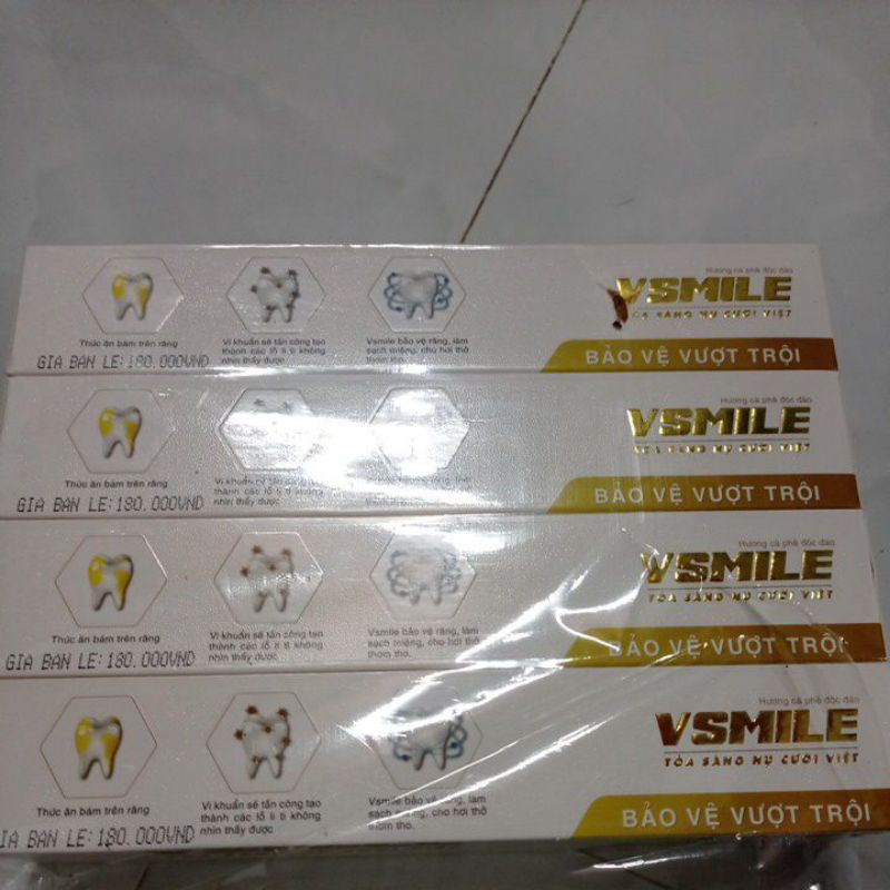 kem đánh răng vsmile hạn tháng /2026
