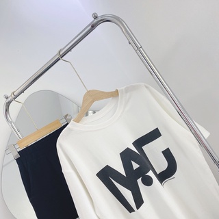 SET ÁO PULL CHỮ  + SHORT ĐEN CÁ TÍNH - KÈM VIDEO