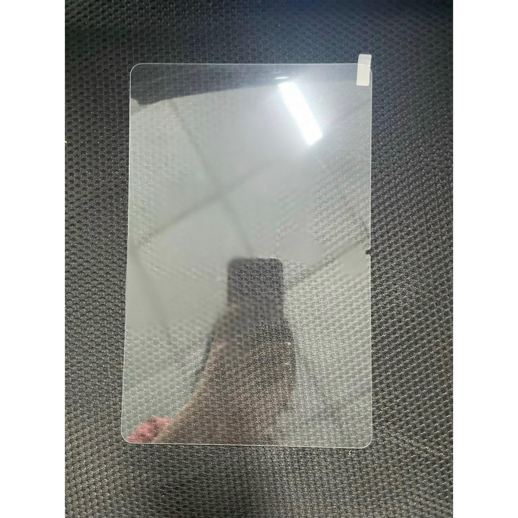 Bộ dán kính + Ốp lưng dẻo cho Xiami Mi Pad 5, Mi Pad 5 Pro, Mi Pad 6, Mi Pad 6 Pro 11inch bảo vệ máy toàn diện
