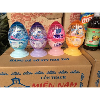 Sáp thơm daily fresh