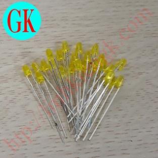 Hình ảnh sản phẩm