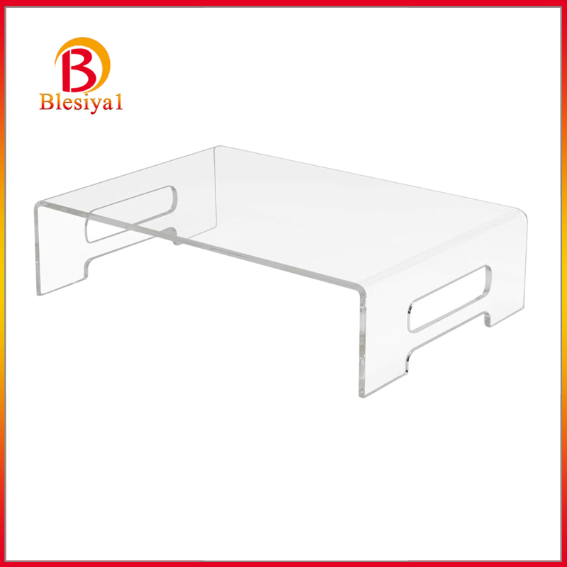 (Hàng Mới Về) Giá Đỡ Bàn Phím Máy In / Bàn Phím Tiện Dụng Chất Lượng Cao 1 | BigBuy360 - bigbuy360.vn
