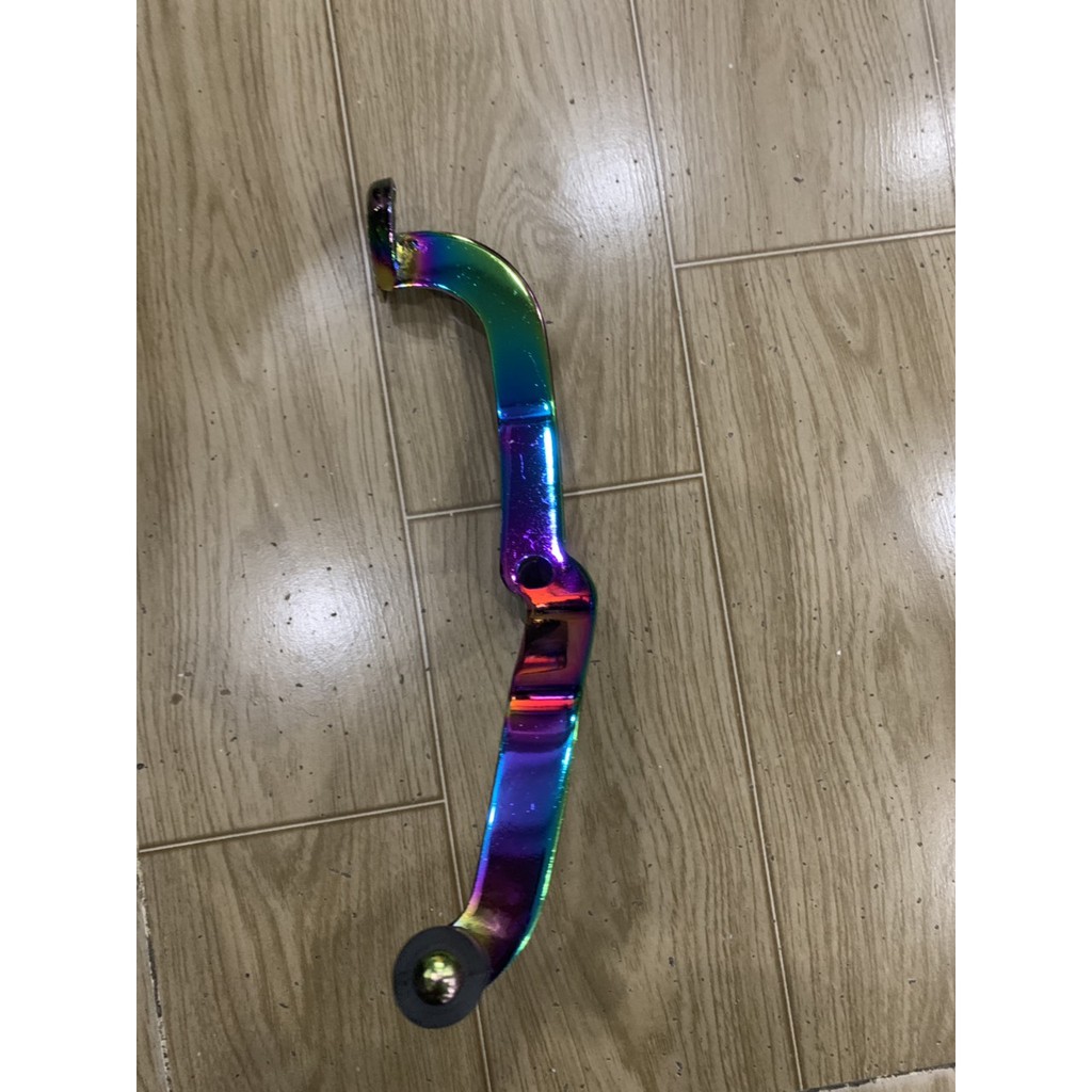 cần số 7 màu exciter 150