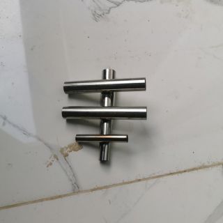 Bộ pass inox size 12.7mm