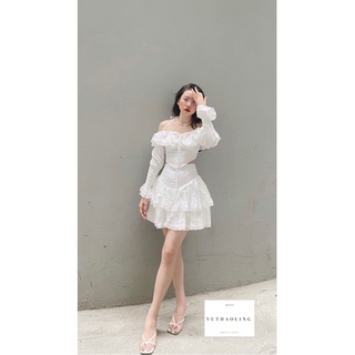 BỘ BÈO ĐŨI MPB