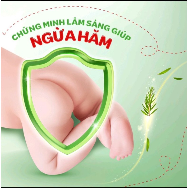 Tả lót Huggies Nb1, Nb2.Dán Nb74+10m,S56+10m,S80+10m