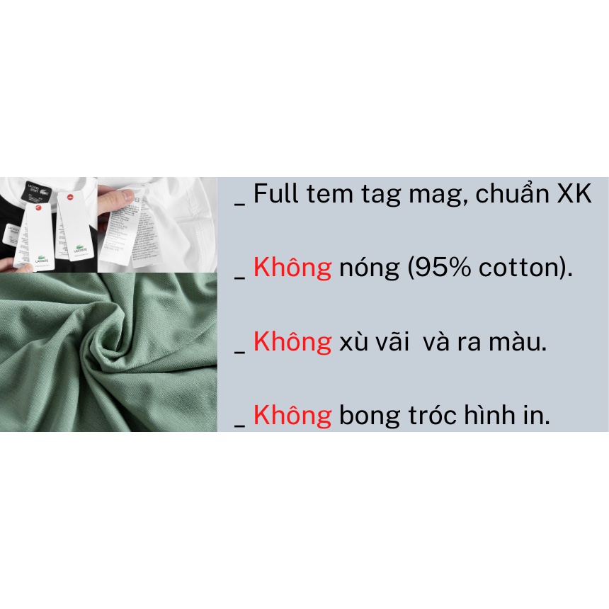 Đầm Thun Suông Cổ Trụ Váy Suông Dáng Dài Có Cổ Polo Body 100% COTTON VNXK  Adidas