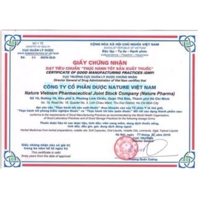 Viên Uống Trắng Da Beauty Plus | BigBuy360 - bigbuy360.vn