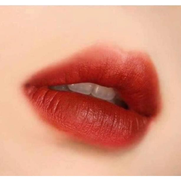 Set son môi Hoàng Cung cao cấp Whoo Luxury Lip Rouge - Chính hãng LG Hàn