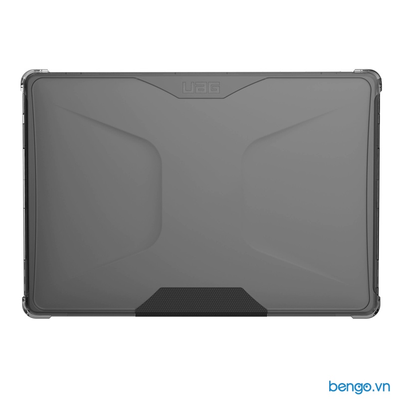 Ốp bảo vệ chống sốc MacBook Pro 16&quot; 2019 UAG Plyo