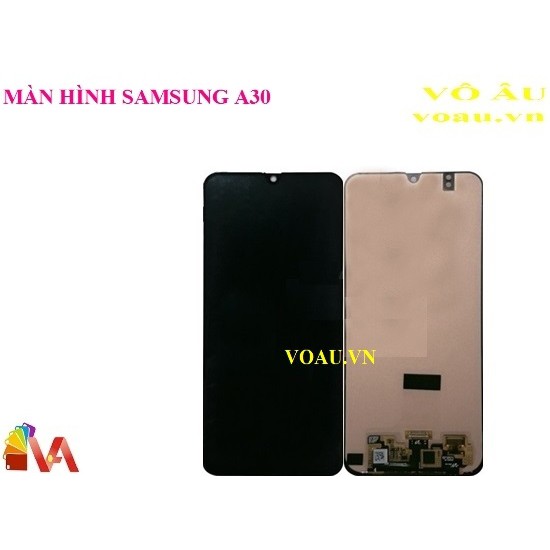 MÀN HÌNH SAMSUNG A30  [MÀN HÌNH MỚI ĐẸP]