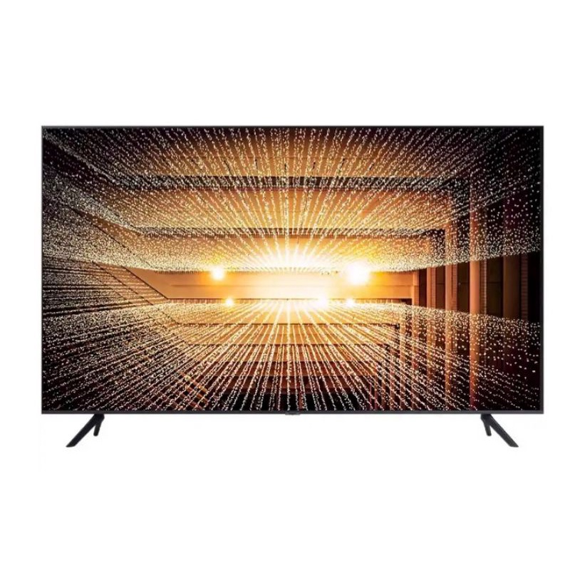Tivi Samsung 50 inch AU7000K
