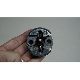 Bố côn sắt máy cắt cỏ 260 hiệu Reload