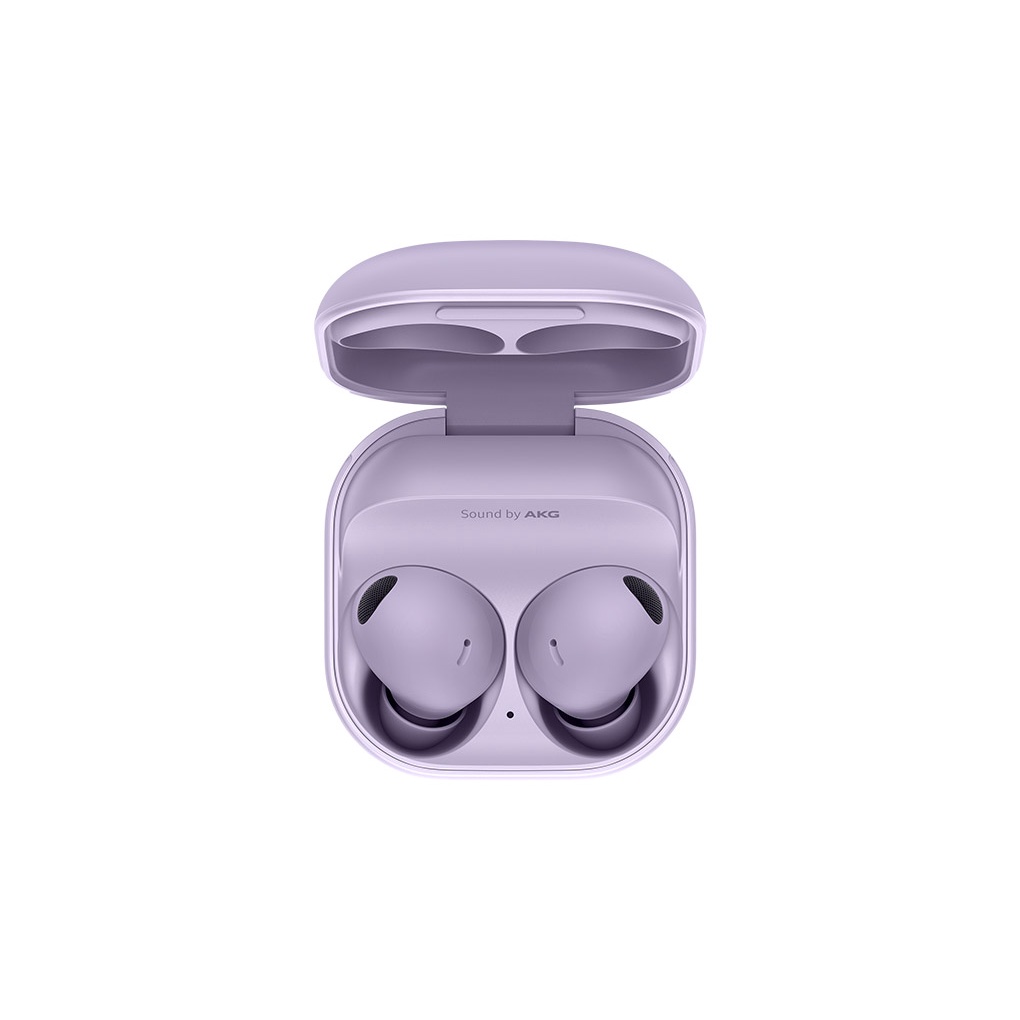 Tai nghe Bluetooth TWS Samsung Galaxy Buds 2 Pro R510N