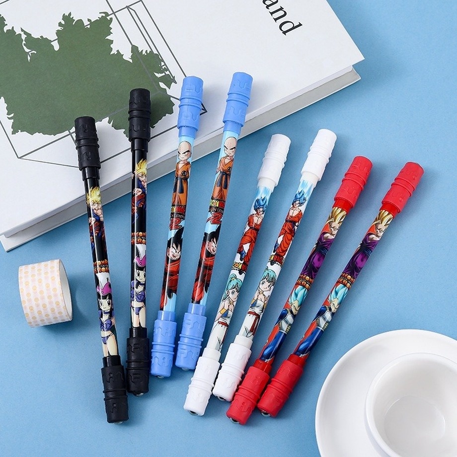 (MớI) Con Quay Đồ Chơi Spinner BằNg NhựA, GiúP GiảM Stress