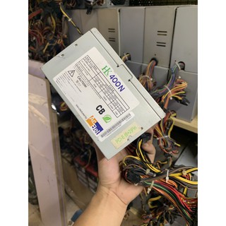 Nguồn Acbel HK400 Công Suất Thực 400W